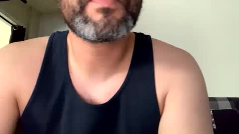 Snapshot of atokk35 chatting on March 2026 09:40:02 PM atokk35 online show from March 2026 09:40:02 PM