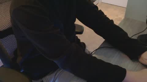 newkidhere online show from June 2026 11:50:02 PM