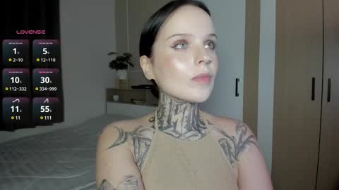 online every day between 10am-23pm online show from March 2025 02:23:02 PM