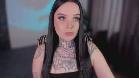 online every day between 10am-23pm online show from September 2025 09:11:02 AM