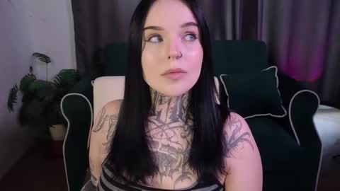 online every day between 10am-23pm online show from March 2026 06:08:02 AM