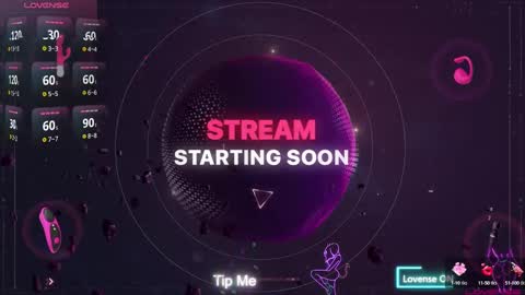 Snapshot of atomicfireball8 chatting on September 2025 02:44:02 AM Atomicfireball8 online show from September 2025 02:44:02 AM