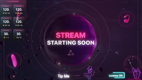 Snapshot of atomicfireball8 chatting on September 2025 06:52:01 PM Atomicfireball8 online show from September 2025 06:52:01 PM