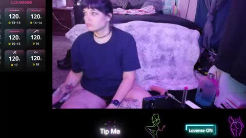 Snapshot of atomicfireball8 chatting on September 2025 02:37:01 AM Atomicfireball8 online show from September 2025 02:37:01 AM