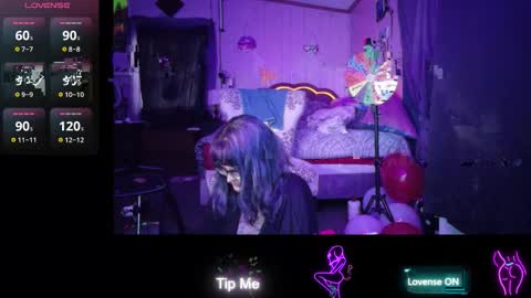 Snapshot of atomicfireball8 chatting on October 2025 01:50:02 PM Atomicfireball8 online show from October 2025 01:50:02 PM