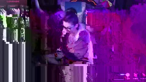 Snapshot of atomicfireball8 chatting on November 2025 01:02:01 PM Atomicfireball8 online show from November 2025 01:02:01 PM