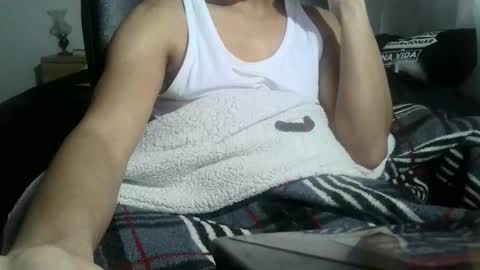 David - Independent Model  online show from November 2025 10:26:01 AM