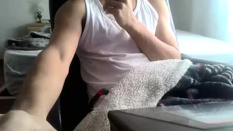 David - Independent Model  online show from November 2025 02:11:01 PM