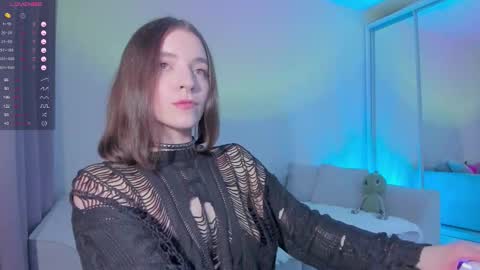 Tilda or Tilly online show from March 2026 11:02:01 PM