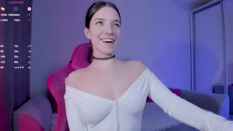 Tilda or Tilly online show from May 2026 07:34:01 PM