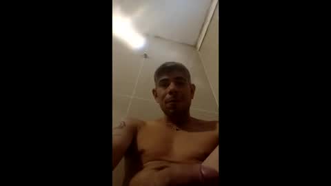 Snapshot of atosved chatting on March 2026 06:13:01 PM atosved online show from March 2026 06:13:01 PM