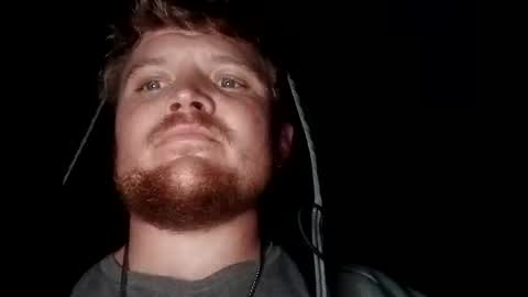 AustinLawson online show from February 2026 06:29:02 AM