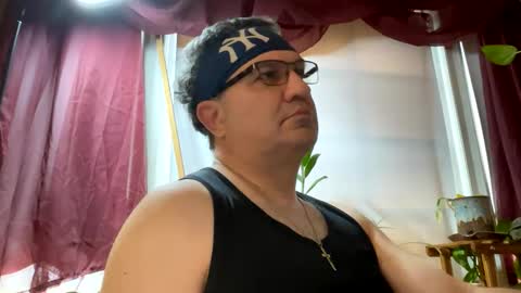 atozzzz online show from September 2025 01:54:02 PM