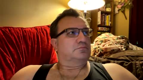 atozzzz online show from October 2025 03:38:01 AM