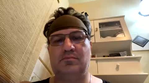 atozzzz online show from October 2025 01:26:02 AM