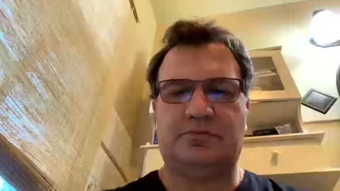 atozzzz online show from October 2025 01:32:01 PM