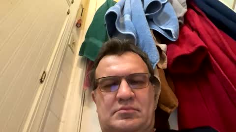 atozzzz online show from October 2025 12:58:01 AM