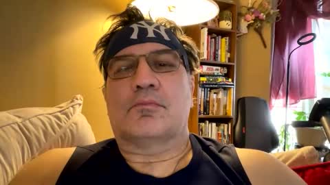 Snapshot of atozzzz chatting on February 2026 06:33:01 PM atozzzz online show from February 2026 06:33:01 PM