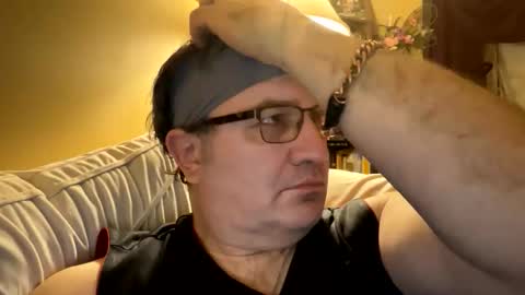 Snapshot of atozzzz chatting on February 2026 05:15:01 AM atozzzz online show from February 2026 05:15:01 AM