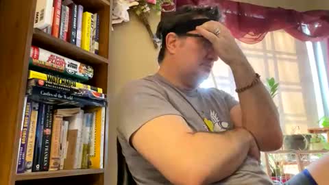 Snapshot of atozzzz chatting on February 2026 03:54:02 PM atozzzz online show from February 2026 03:54:02 PM