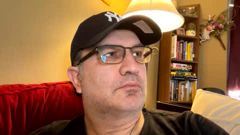 Snapshot of atozzzz chatting on March 2026 08:50:01 PM atozzzz online show from March 2026 08:50:01 PM