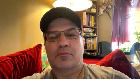 atozzzz online show from March 2026 01:48:01 PM