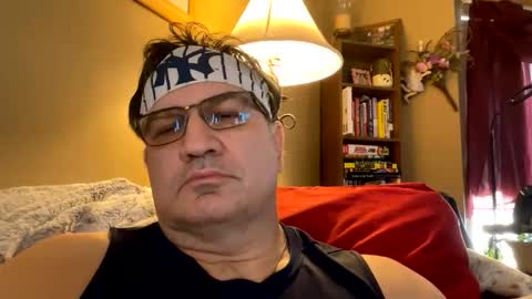 atozzzz online show from March 2026 09:47:02 PM