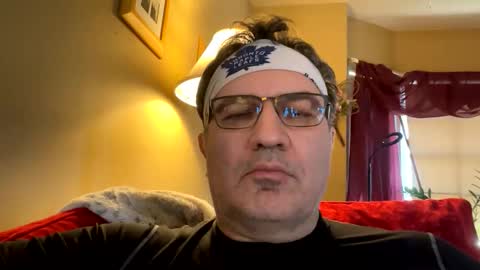 atozzzz online show from April 2026 07:07:02 PM