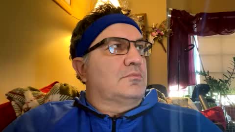 atozzzz online show from April 2026 10:01:02 PM