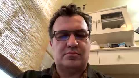 atozzzz online show from April 2026 11:29:01 PM