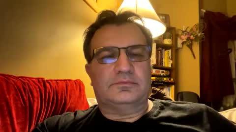 atozzzz online show from April 2026 03:09:01 AM