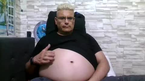 A online show from February 2026 11:08:02 AM