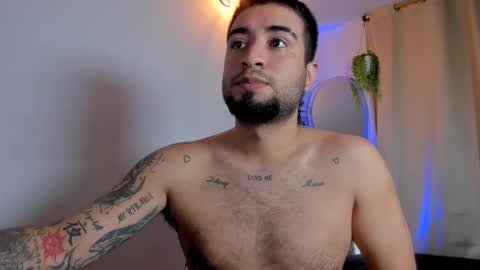 Atreus 13 online show from February 2025 03:24:01 AM