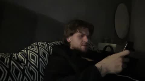 6locc6a6e online show from January 2026 04:12:02 PM