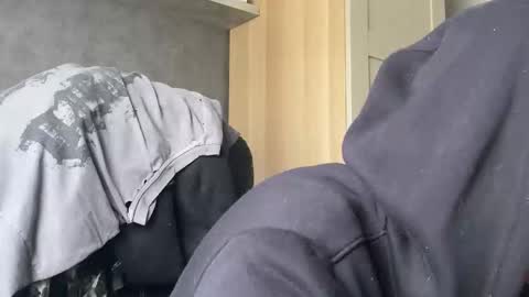 6locc6a6e online show from January 2026 09:37:02 AM