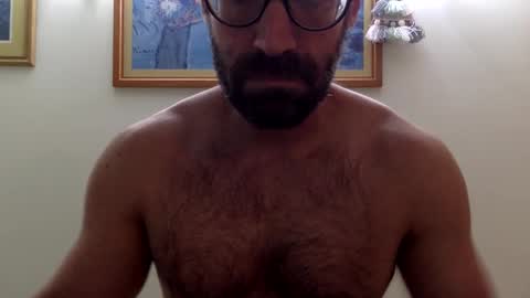 attack21 online show from November 2025 02:58:02 AM