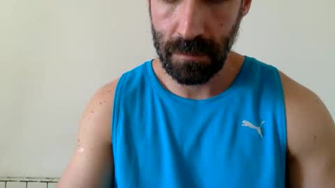 attack21 online show from February 2026 07:20:01 PM