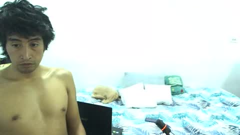 Snapshot of attemporaly chatting on February 2025 10:57:01 AM attemporaly online show from February 2025 10:57:01 AM