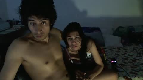 attemporaly online show from February 2025 07:29:01 AM