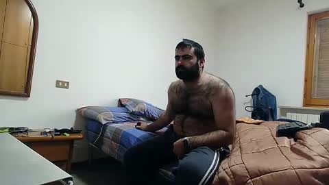 Snapshot of attila85 chatting on March 2025 02:56:02 PM Bleakw85 online show from March 2025 02:56:02 PM