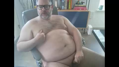 atxcub online show from January 2026 04:33:02 PM