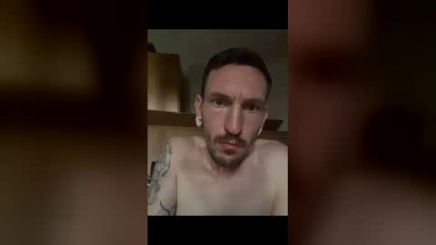 atzeflex online show from March 2026 04:35:01 PM