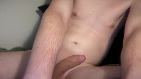 Alpha online show from March 2025 07:38:02 AM