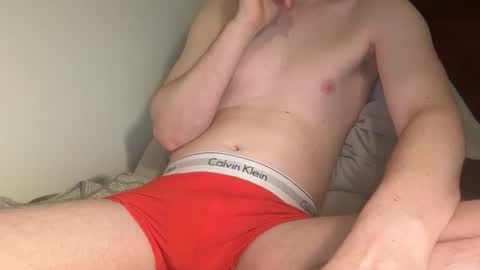 Alpha online show from October 2025 09:35:02 PM