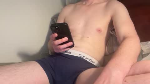 Alpha online show from December 2025 04:53:01 AM