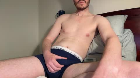 Alpha online show from April 2026 06:56:02 AM