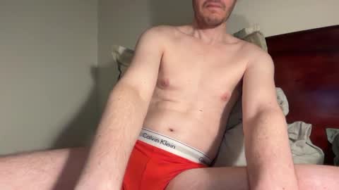 Alpha online show from June 2026 09:59:01 AM