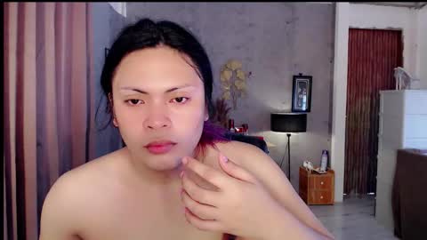 Snapshot of aubrey_kate chatting on February 2026 03:17:01 AM aubrey online show from February 2026 03:17:01 AM