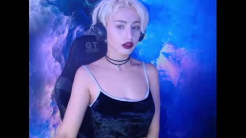 Aubrey online show from January 2025 01:49:01 PM