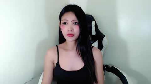 aubrey_slutty online show from April 2026 09:12:01 PM